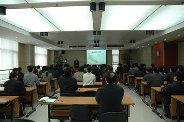 中冶連鑄與瑞士Main AG公司深化技術合作，共探帶鋼連鑄技術發(fā)展新路徑