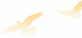 關(guān)于開展慶祝中國(guó)共產(chǎn)黨成立100周年主題文藝作品創(chuàng)作征集活動(dòng)的通知